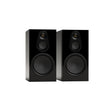 Monitor Audio Silver 100 8G, lentyninės garso kolonėlės