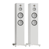 Monitor Audio Silver 300 8G, grindinės garso kolonėlės