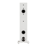 Monitor Audio Silver 300 8G, grindinės garso kolonėlės
