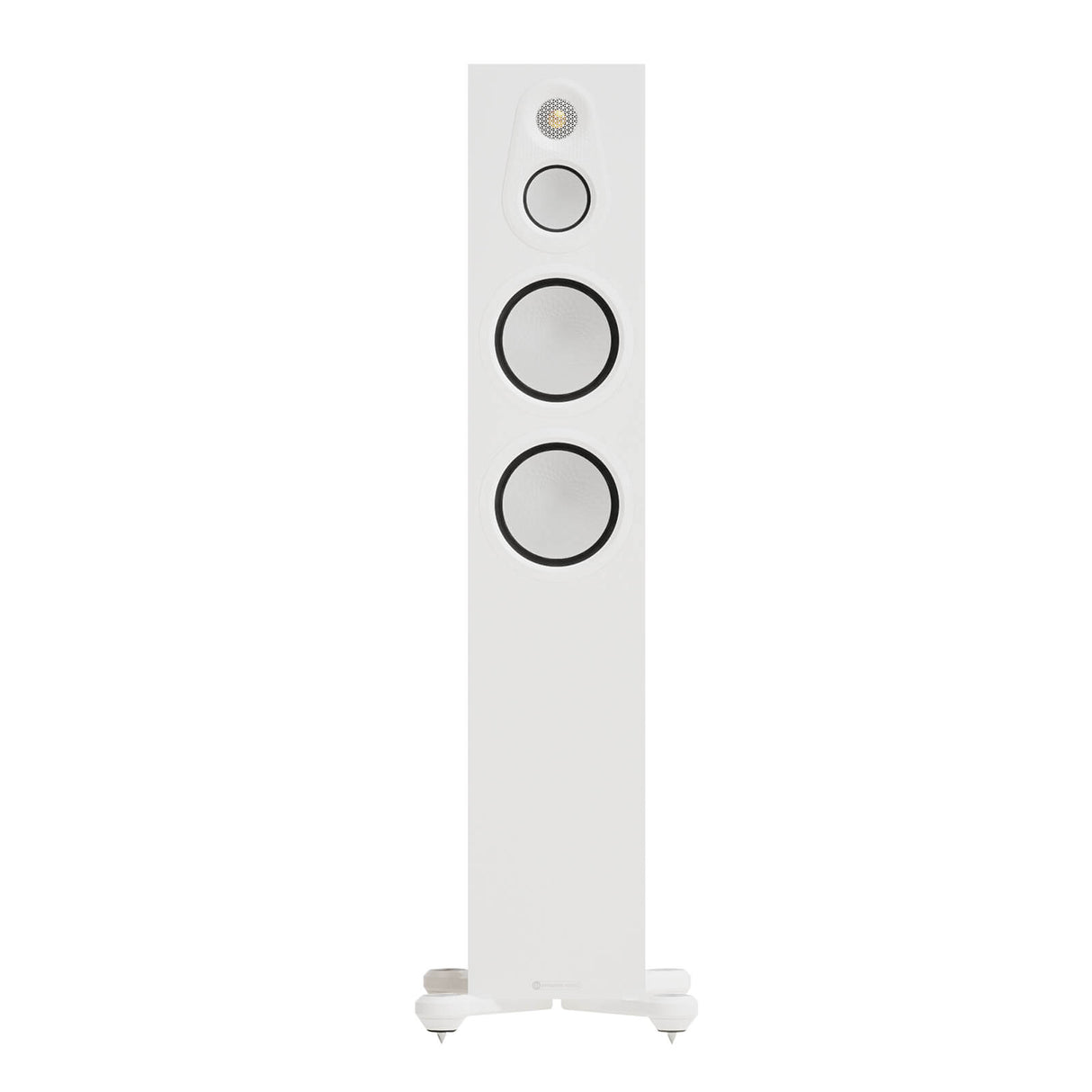 Monitor Audio Silver 300 8G, grindinės garso kolonėlės