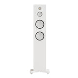 Monitor Audio Silver 300 8G, grindinės garso kolonėlės