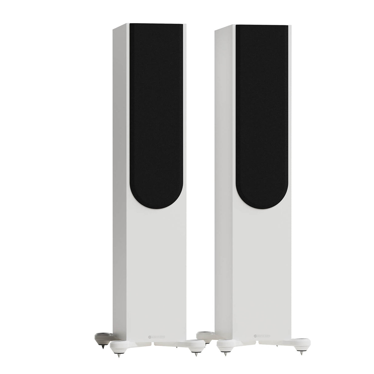 Monitor Audio Silver 300 8G, grindinės garso kolonėlės