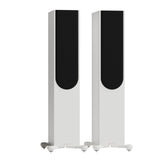 Monitor Audio Silver 300 8G, grindinės garso kolonėlės