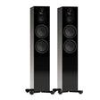 Monitor Audio Silver 300 8G, grindinės garso kolonėlės