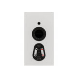 Monitor Audio Silver 50 8G, lentyninės garso kolonėlės