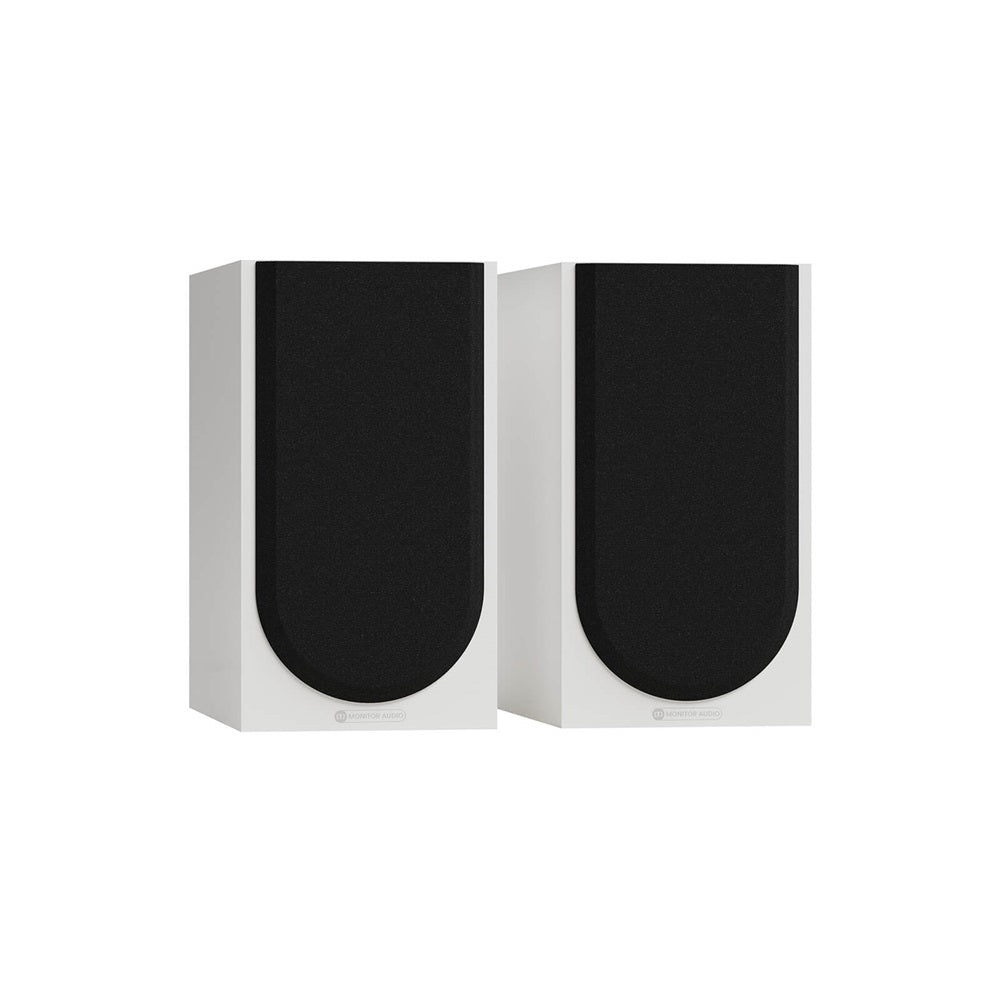 Monitor Audio Silver 50 8G, lentyninės garso kolonėlės