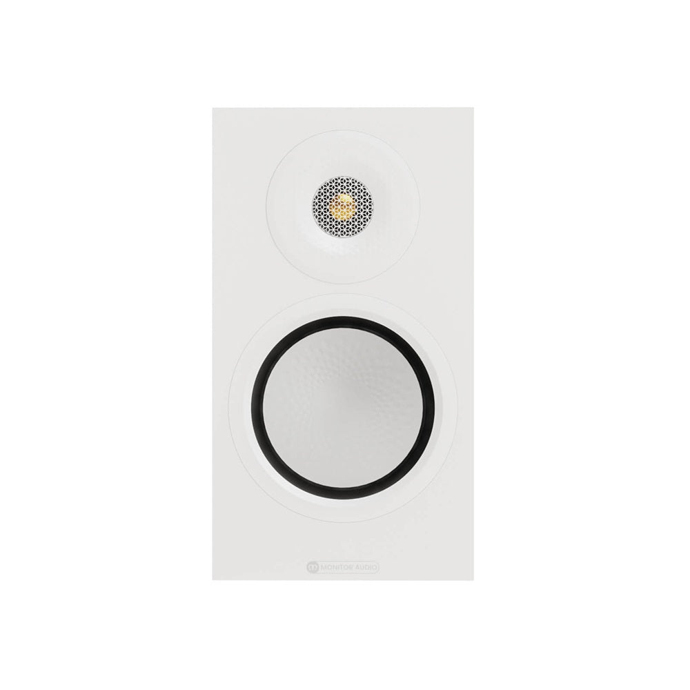 Monitor Audio Silver 50 8G, lentyninės garso kolonėlės
