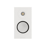 Monitor Audio Silver 50 8G, lentyninės garso kolonėlės