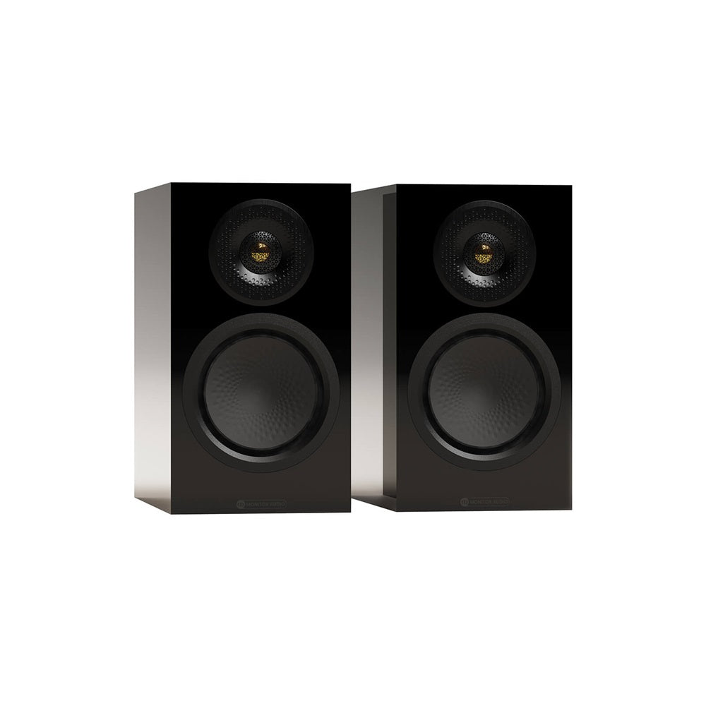 Monitor Audio Silver 50 8G, lentyninės garso kolonėlės