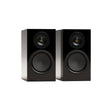 Monitor Audio Silver 50 8G, lentyninės garso kolonėlės