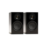 Monitor Audio Silver 50 8G, lentyninės garso kolonėlės