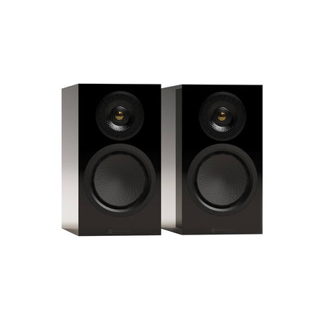 Monitor Audio Silver 50 8G, lentyninės garso kolonėlės
