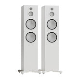 Monitor Audio Silver 500 8G, grindinės garso kolonėlės