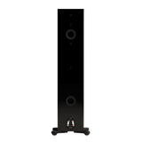 Monitor Audio Silver 500 8G, grindinės garso kolonėlės