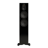 Monitor Audio Silver 500 8G, grindinės garso kolonėlės