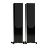 Monitor Audio Silver 500 8G, grindinės garso kolonėlės