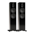 Monitor Audio Silver 500 8G, grindinės garso kolonėlės