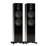 Monitor Audio Silver 500 8G, grindinės garso kolonėlės