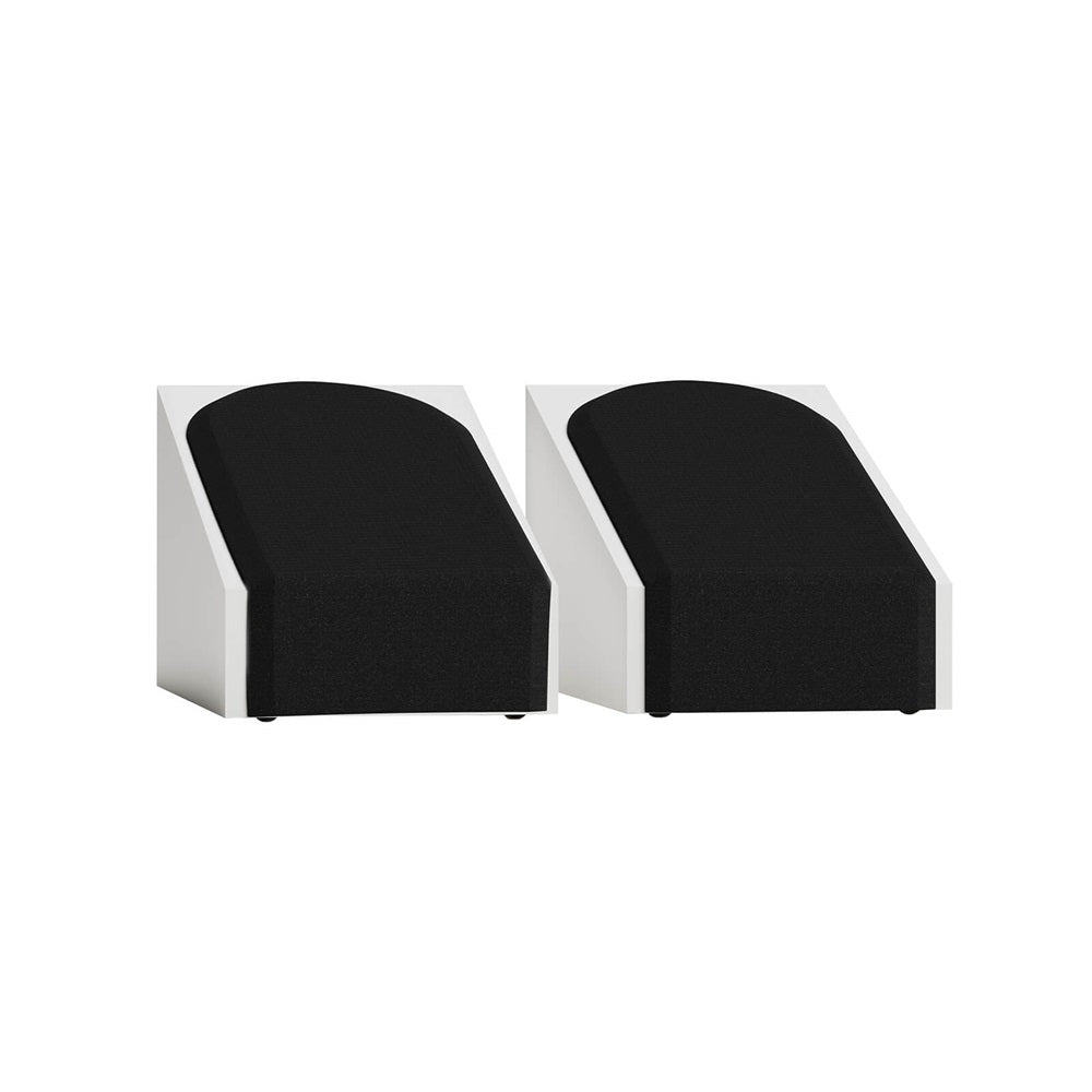 Monitor Audio Silver AMS 8G, erdvinio garso kolonėlės