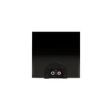 Monitor Audio Silver AMS 8G, erdvinio garso kolonėlės