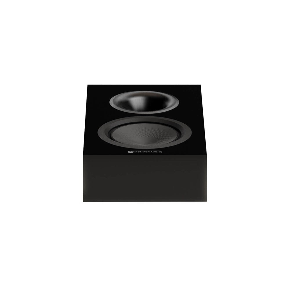 Monitor Audio Silver AMS 8G, erdvinio garso kolonėlės
