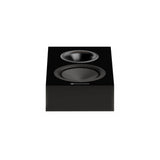 Monitor Audio Silver AMS 8G, erdvinio garso kolonėlės