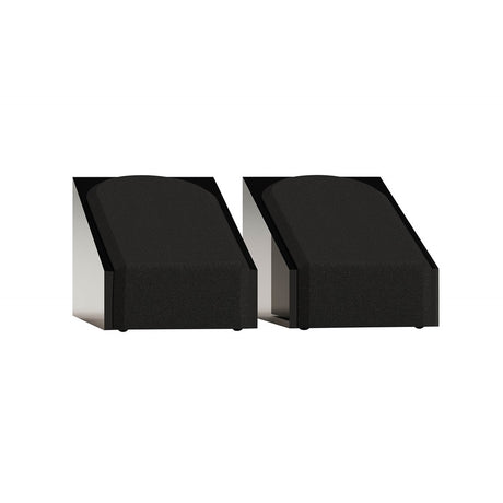 Monitor Audio Silver AMS 8G, erdvinio garso kolonėlės