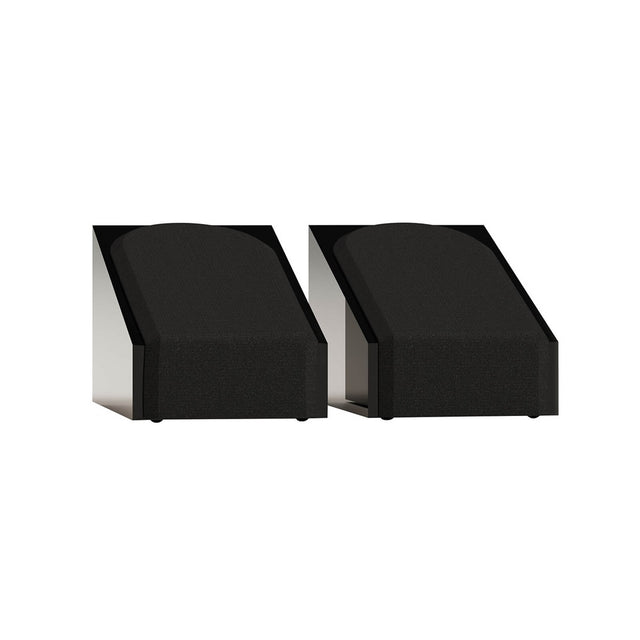 Monitor Audio Silver AMS 8G, erdvinio garso kolonėlės