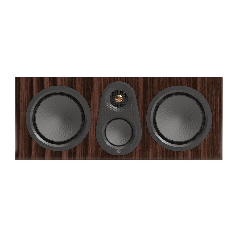 Monitor Audio Silver Centre 8G, centrinė garso kolonėlė
