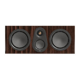 Monitor Audio Silver Centre 8G, centrinė garso kolonėlė