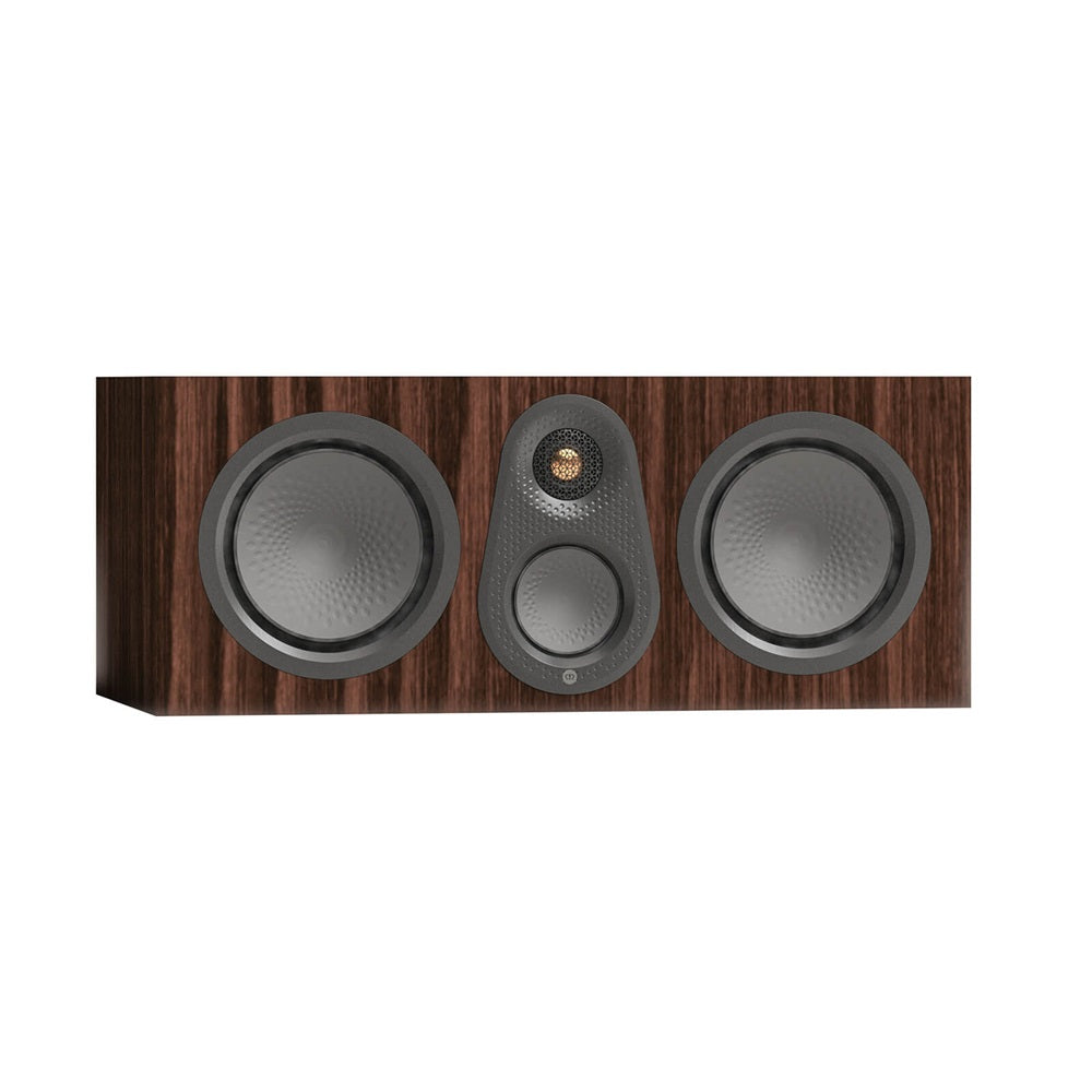 Monitor Audio Silver Centre 8G, centrinė garso kolonėlė