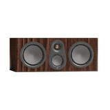 Monitor Audio Silver Centre 8G, centrinė garso kolonėlė