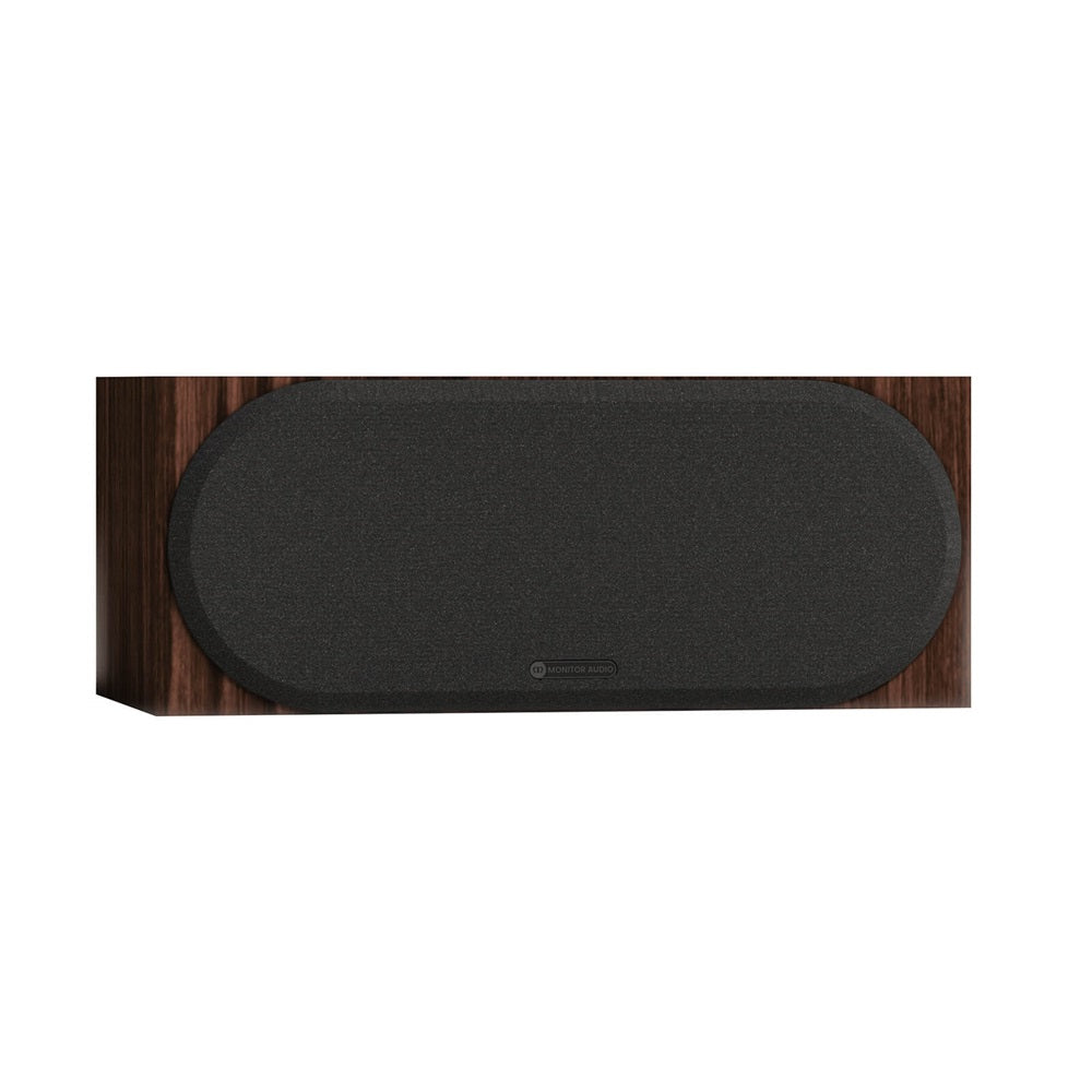 Monitor Audio Silver Centre 8G, centrinė garso kolonėlė