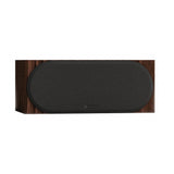 Monitor Audio Silver Centre 8G, centrinė garso kolonėlė