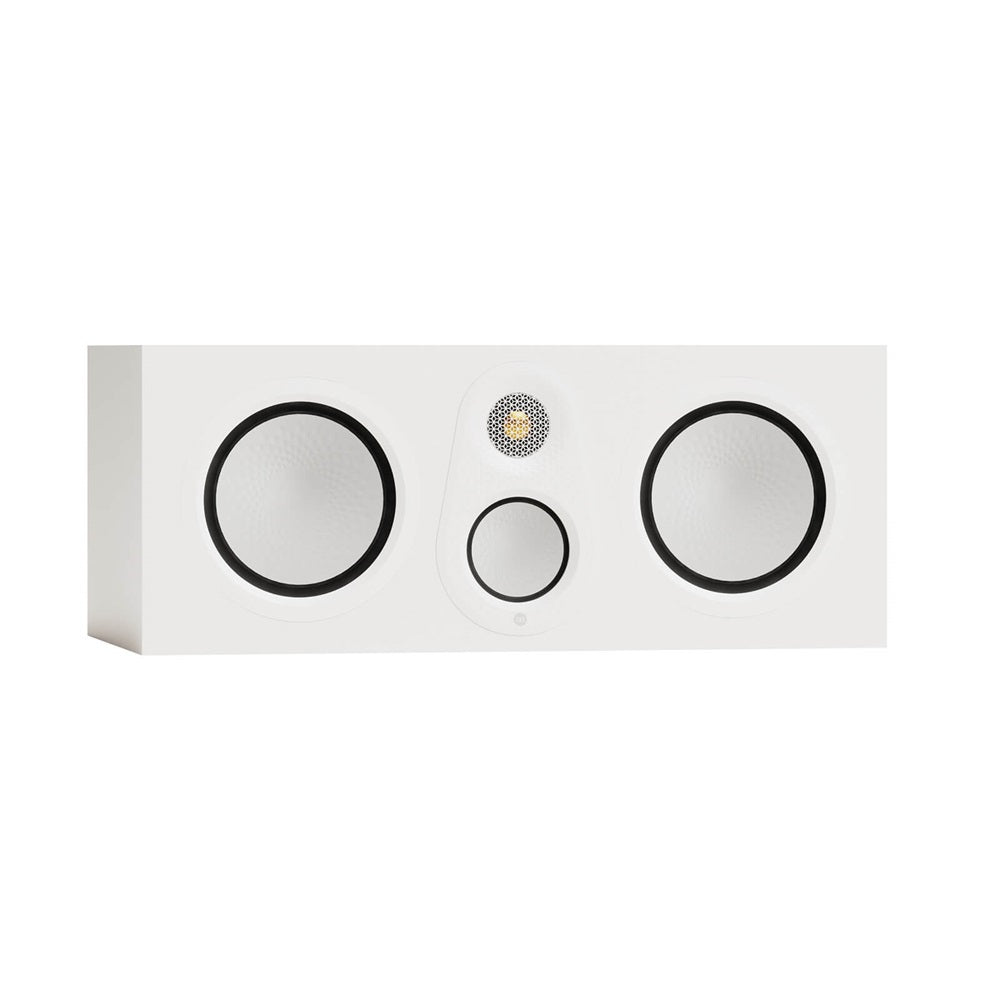 Monitor Audio Silver Centre 8G, centrinė garso kolonėlė
