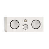 Monitor Audio Silver Centre 8G, centrinė garso kolonėlė