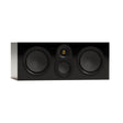 Monitor Audio Silver Centre 8G, centrinė garso kolonėlė