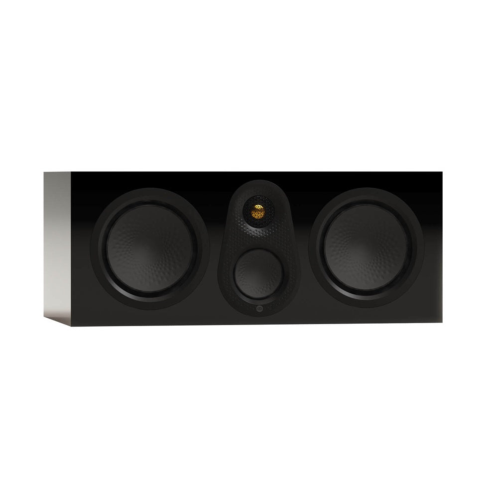 Monitor Audio Silver Centre 8G, centrinė garso kolonėlė