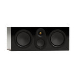 Monitor Audio Silver Centre 8G, centrinė garso kolonėlė