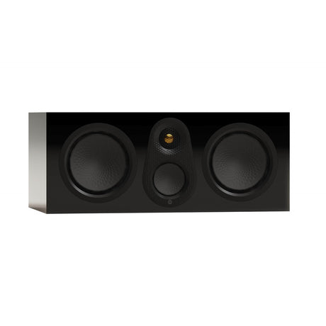 Monitor Audio Silver Centre 8G, centrinė garso kolonėlė