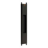 Monitor Audio WL-BOX, kolonėlės montavimo galinė dėžė