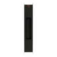 Monitor Audio WL-BOX, kolonėlės montavimo galinė dėžė