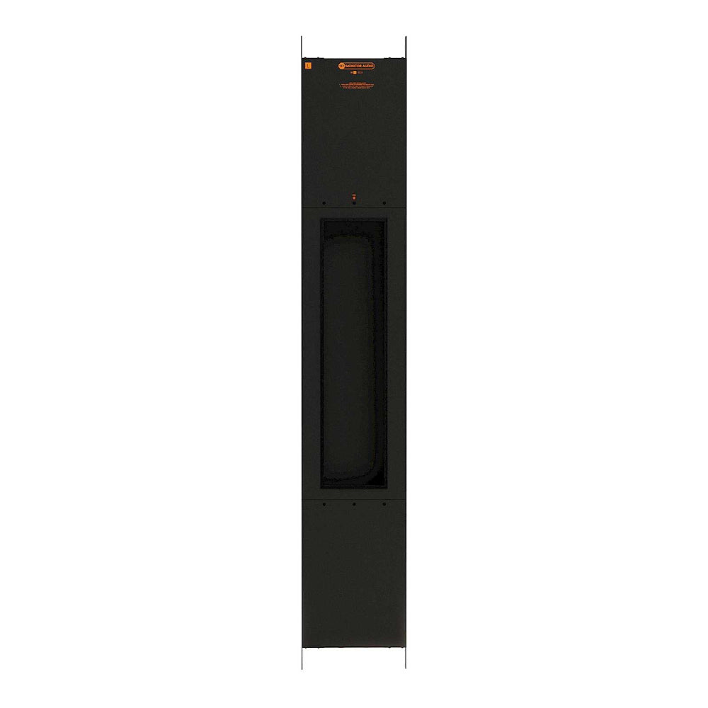 Monitor Audio WL-BOX, kolonėlės montavimo galinė dėžė