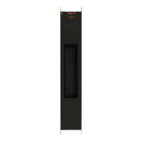 Monitor Audio WL-BOX, kolonėlės montavimo galinė dėžė