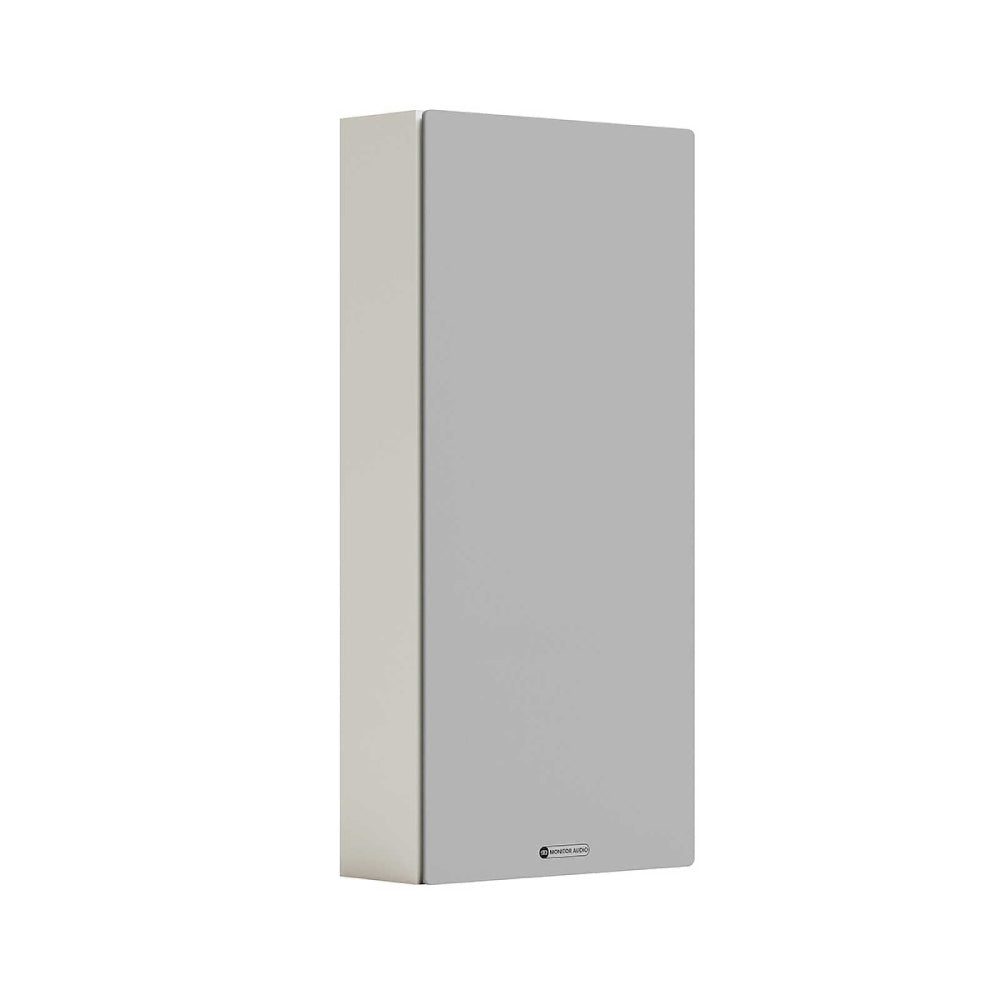 Monitor Audio WM Mount Box, kolonėlės montavimo galinė dėžė