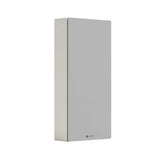 Monitor Audio WM Mount Box, kolonėlės montavimo galinė dėžė