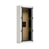 Monitor Audio WM Mount Box, kolonėlės montavimo galinė dėžė