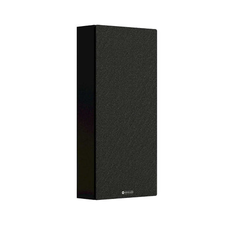 Monitor Audio WM Mount Box, kolonėlės montavimo galinė dėžė