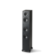 Paradigm Monitor SE 3000F, grindinė garso kolonėlė (įvairių spalvų)- juoda