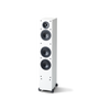 Paradigm Monitor SE 3000F, grindinė garso kolonėlė (įvairių spalvų)- balta
